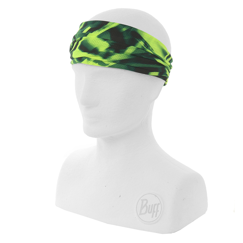 > 버프new > Headwear > HeadBand > 헬멧 라이너 > 헬멧 라이너 프로 > B/Hl2 NITRIC YELLOW FLUOR (113701.117.10) 