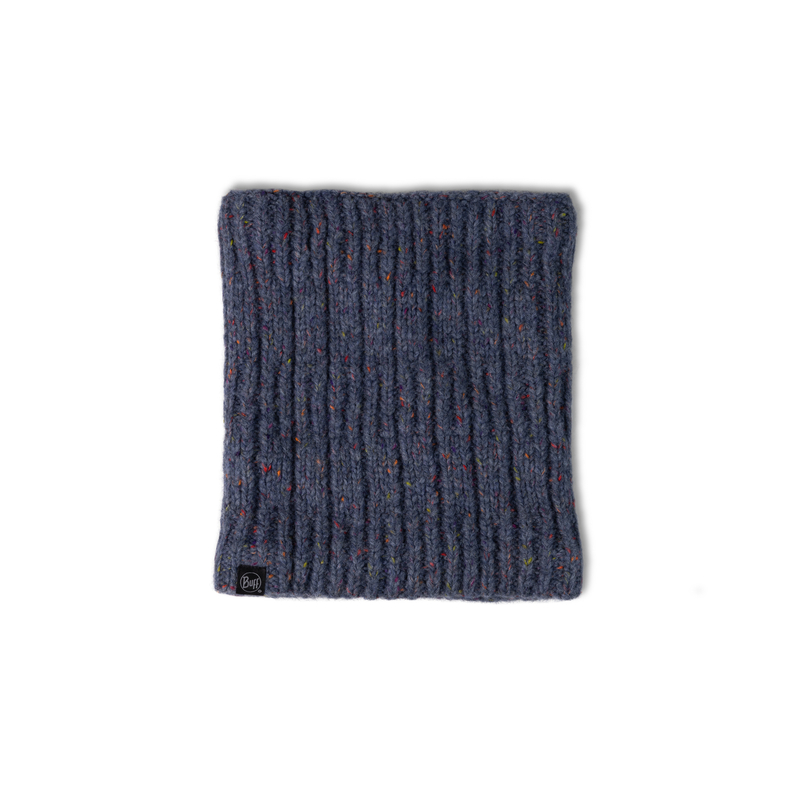 > 버프® > 라이프스타일 형태별 > Neckwarmer > Knitted & Polar > B/L.NeNP KIM - Water (129699.761.10) 