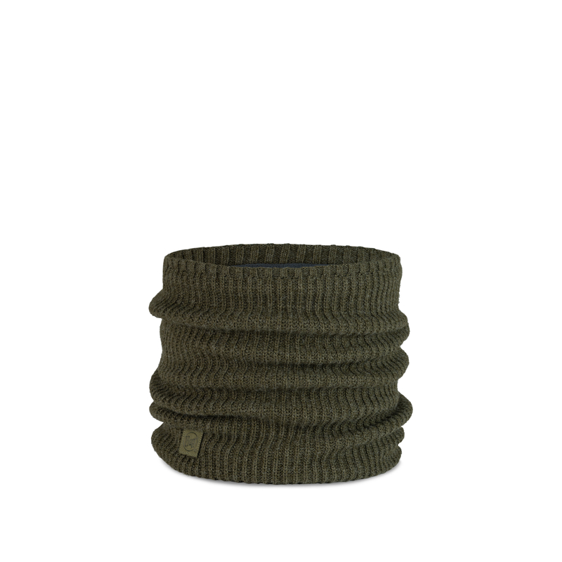 > 버프® > 라이프스타일 컬랙션 > DAILY > NECKWARMER > B/L.NeNP RUTGER - Silversage (129695.313.10) 