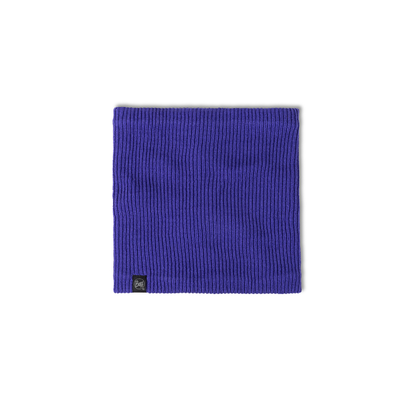 > 버프® > 라이프스타일 컬랙션 > KIDS > Child NECKWARMER > B/L.JNeNP LAN - Ultramarine (126472.740.10) 