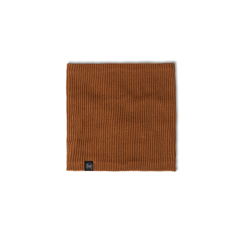 > 버프® > 라이프스타일 컬랙션 > KIDS > Child NECKWARMER > B/L.JNeNP LAN - Copper (126472.333.10) 