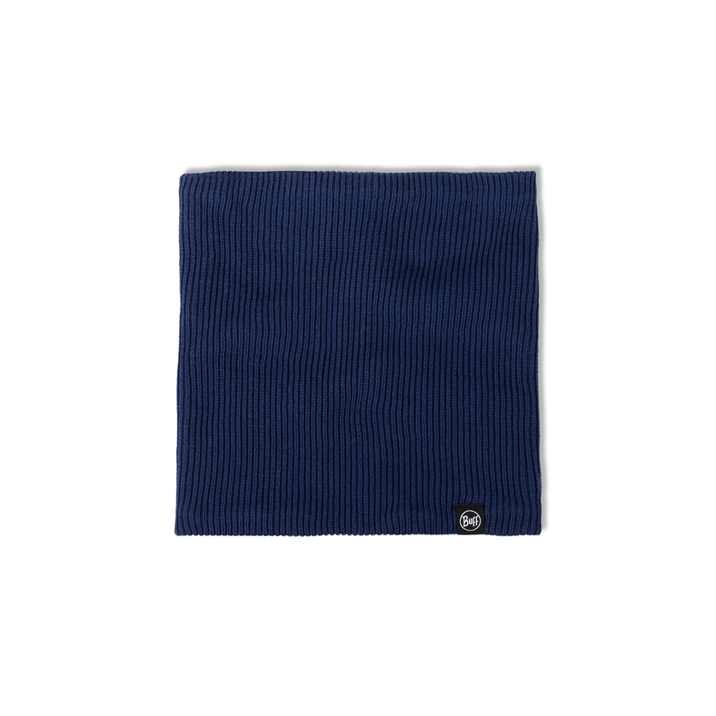 > 버프® > 라이프스타일 컬랙션 > DAILY > NECKWARMER COMFORT > B/L.NeNP RENVI - Midnight (134481.717.10) 