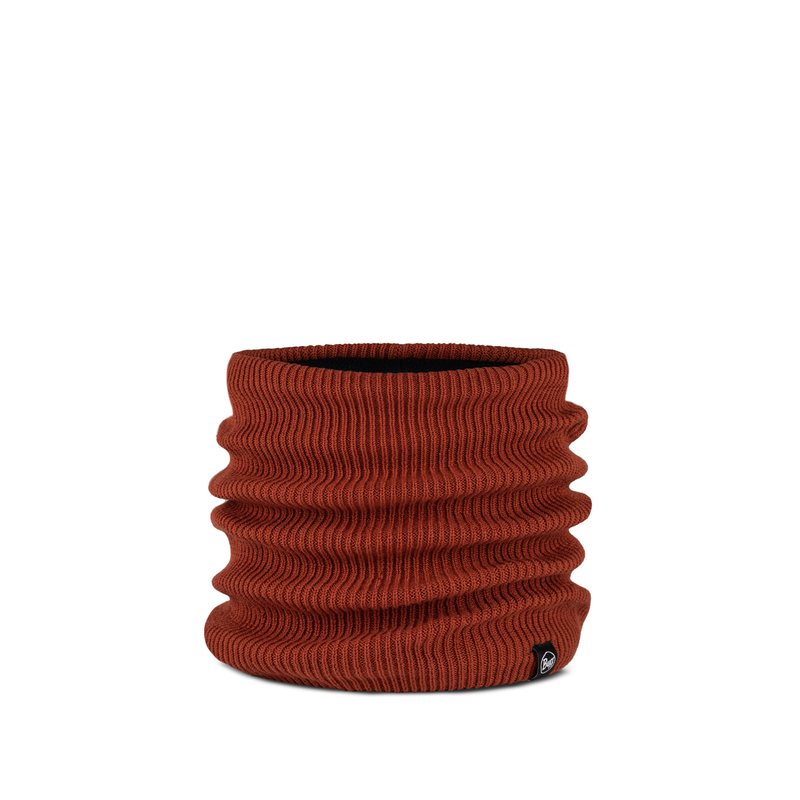 > 버프® > 라이프스타일 컬랙션 > DAILY > NECKWARMER COMFORT > B/L.NeNP RENVI - Cinnamon (134481.330.10) 