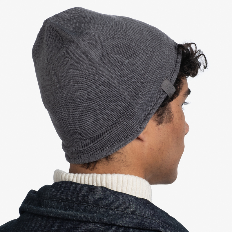 > 버프® > 라이프스타일 컬랙션 > LEISURE > HAT > B/L.HatN LEKEY - Grey (129697.938.10) 