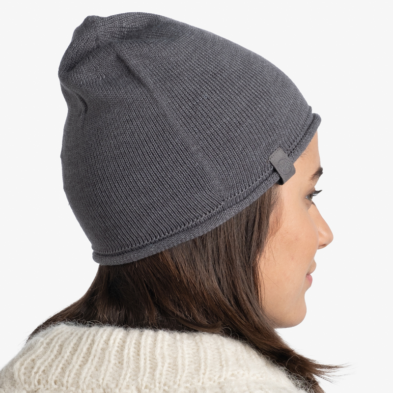 > 버프® > 라이프스타일 컬랙션 > LEISURE > HAT > B/L.HatN LEKEY - Grey (129697.938.10) 