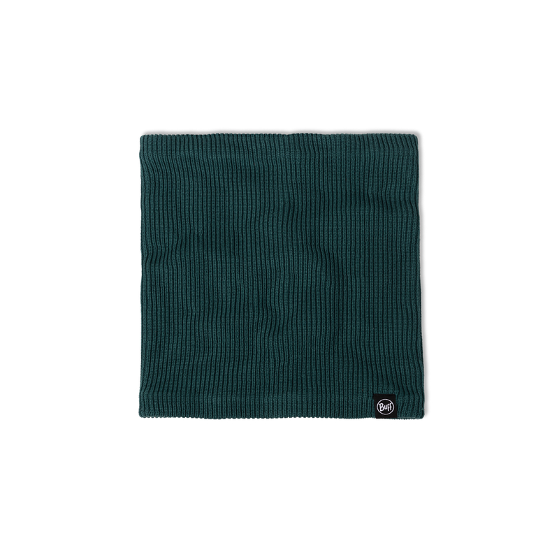 > 버프® > 라이프스타일 형태별 > Neckwarmer Comfort > Knitted > B/L.NeNP RENVI - Silversage (134481.303.10) 