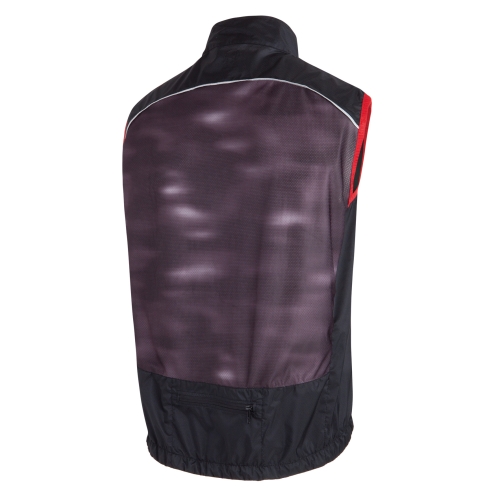 > 버프® > 버프의류 > 남성의류 > Jacket > BW14SS ARCY_ULTRALIGHT VEST_BLACK (1517.999) 