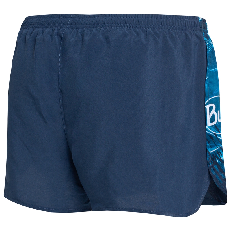 > 버프® > 버프의류 > OFFICIAL WEAR > Pants > BW22ss RUNNING SHORTS ASKARY (2153.555) 