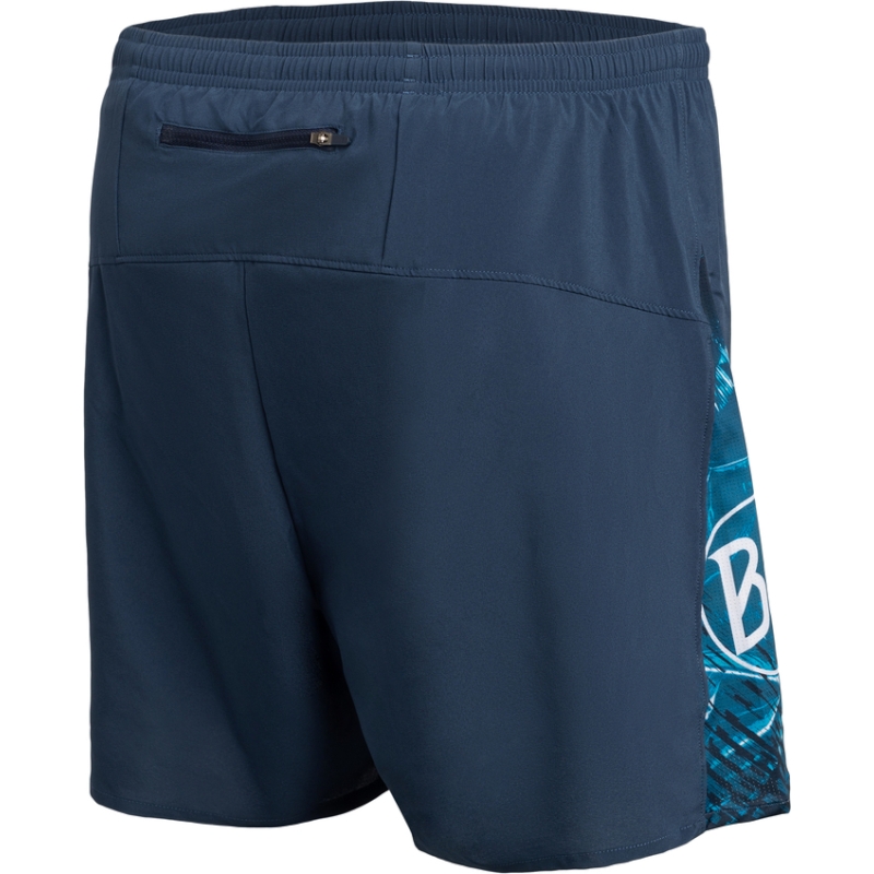 > 버프® > 버프의류 > OFFICIAL WEAR > Pants > BW22ss TRAIL SHORTS AKIF (2155.555) 