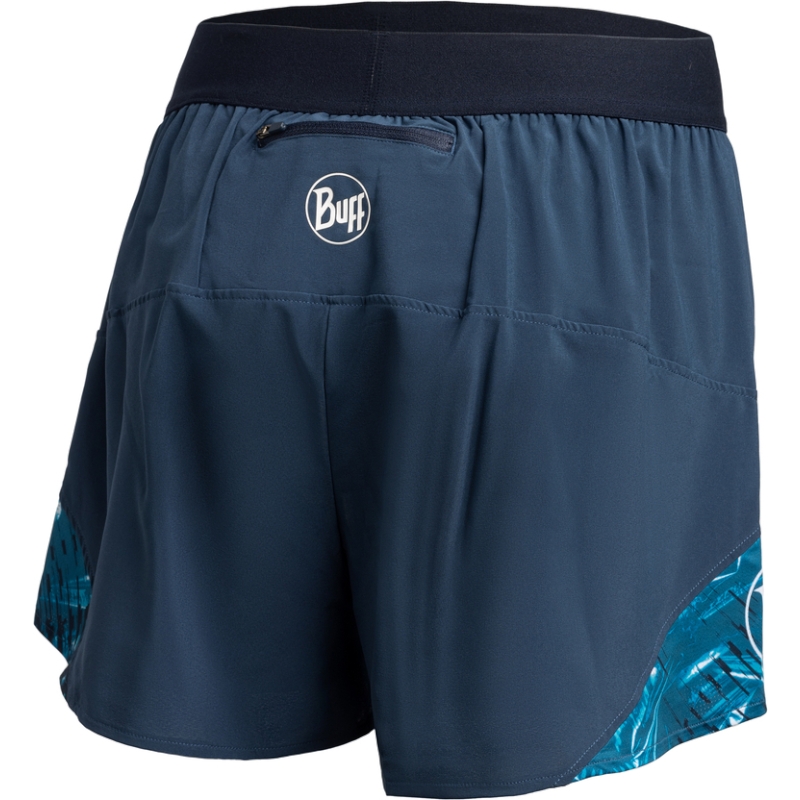 > 버프® > 버프의류 > OFFICIAL WEAR > Pants > BW22ss W-HYBRID SHORTS MIWAKU (2156.555) 