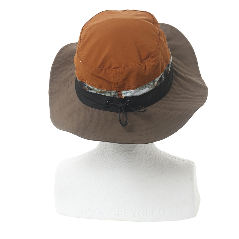 > 버프® > CAP 컬랙션 > TREK > Explore Booney Hat > B/C.HatBo ZEO MULTI L/XL (128627.555.30) 