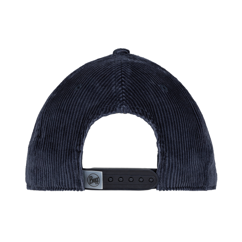 > 버프® > CAP 컬랙션 > LIFESTYLE > Trucker Cap > Trucker Cap 4 > B/C.TuC DISTER NAVY (134534.787.10) 