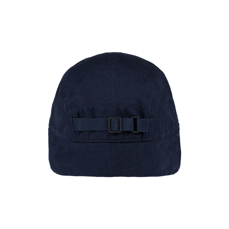 > 버프® > CAP 컬랙션 > LIFESTYLE > Trucker Cap > Trucker Cap 4 > B/C.FL SIMU NAVY S/M (134535.787.20) 