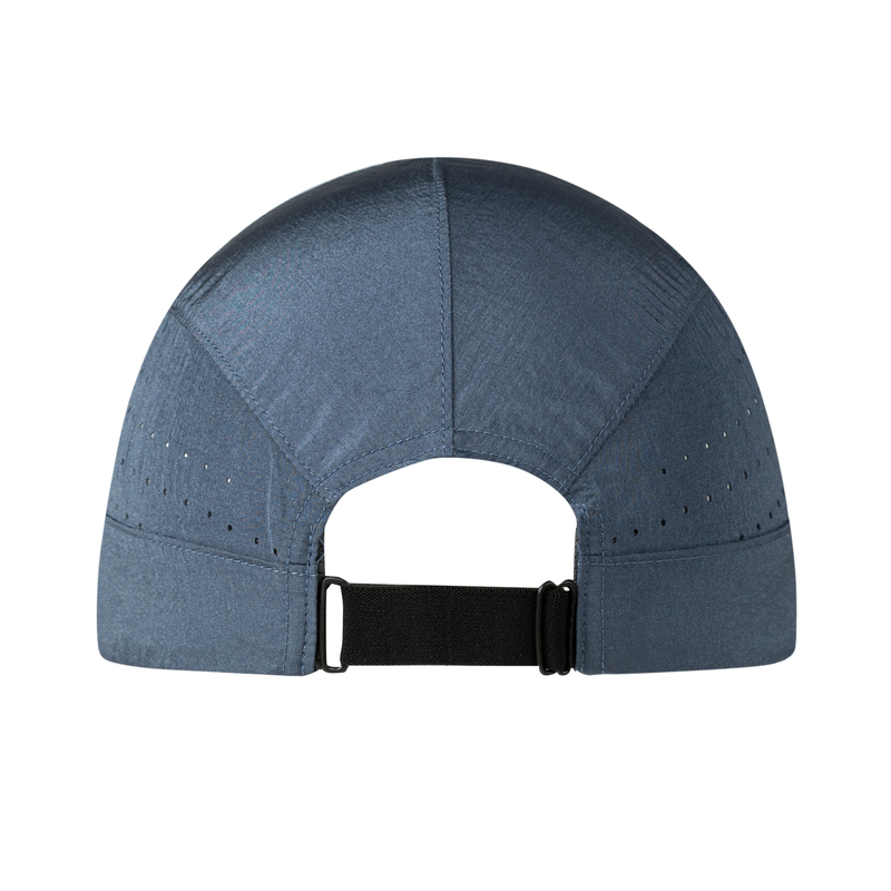 > 버프® > CAP 컬랙션 > RUN > Speed Cap > Speed Cap > B/C.Sp2 SOLID ASH L/XL (133547.914.30) 