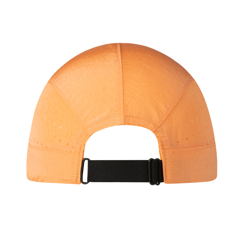 > 버프® > CAP 컬랙션 > RUN > Speed Cap > Speed Cap > B/C.Sp2 SOLID APRICOT L/XL (133547.210.30) 