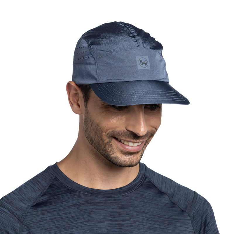 > 버프® > CAP 컬랙션 > RUN > Speed Cap > Speed Cap > B/C.Sp2 SOLID ASH S/M (133547.914.20) 