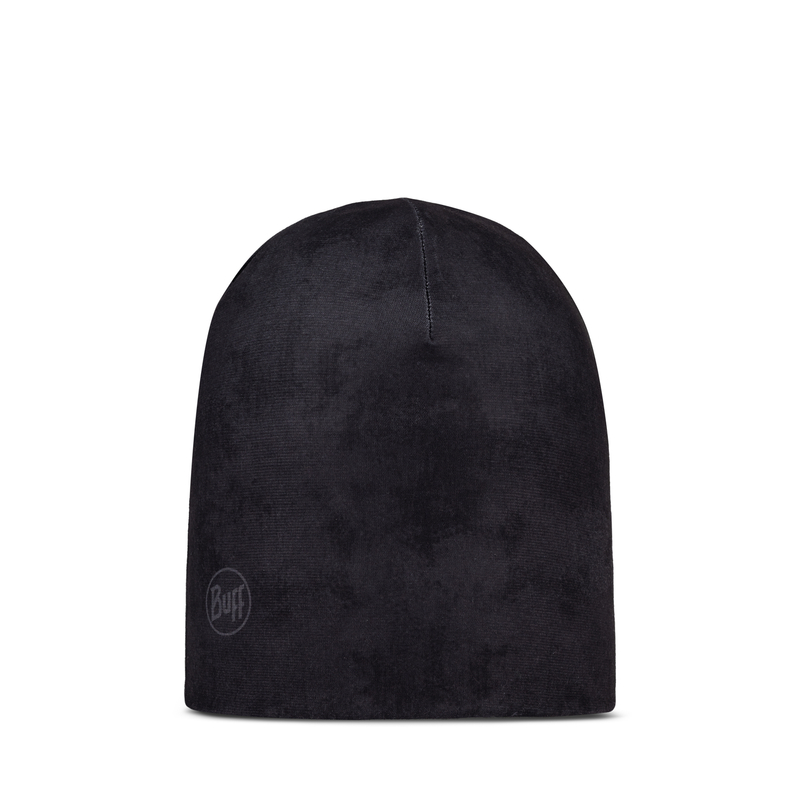 > 버프® > HAT 버프 > 사계절용 HAT > 에코스트레치 양면 > B/HatR2 MICOR GRAPHITE (134670.901.10) 