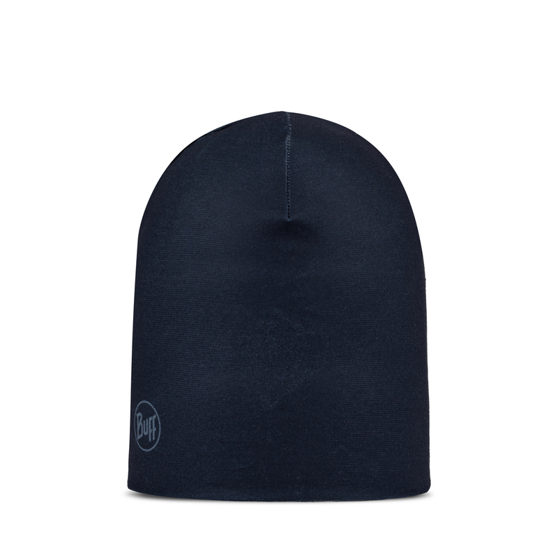 > 버프® > HAT 버프 > 사계절용 HAT > 에코스트레치 양면 > B/HatR2 OSER BLUE (134668.707.10) 